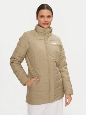 Obrázek produktu Puma Zimní bunda 675364 Béžová Regular Fit