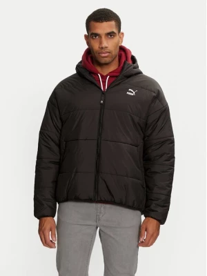 Obrázek produktu Puma Zimní bunda Classics 621675 Černá Regular Fit