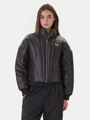 Obrázek produktu Puma Zimní bunda Dare To 632173 01 Černá Regular Fit