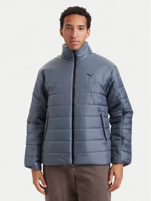 Obrázek produktu Puma Zimní bunda Ess 685210 Zelená Regular Fit