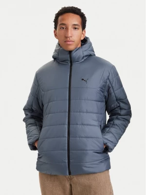 Obrázek produktu Puma Zimní bunda Ess 685211 Šedá Regular Fit
