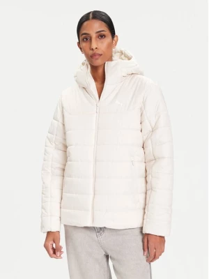 Obrázek produktu Puma Zimní bunda Ess 685231 87 Écru Regular Fit Krémová