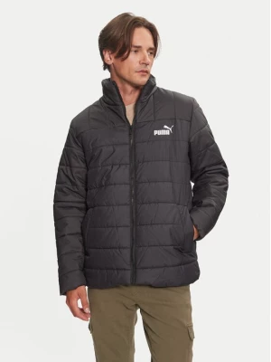 Obrázek produktu Puma Zimní bunda Ess+ 849349 Černá Regular Fit