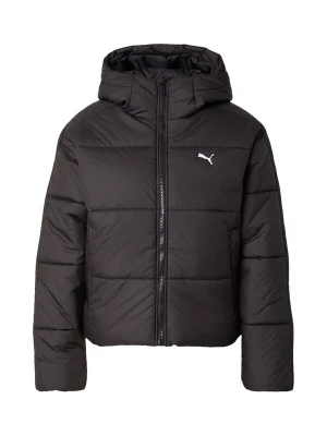 Obrázek produktu PUMA Přechodná bunda 'Essentials' černá