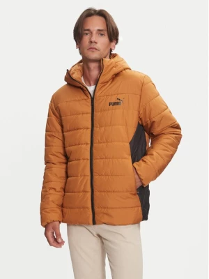 Obrázek produktu Puma Zimní bunda Essentials 848938 Béžová Regular Fit