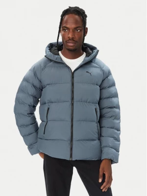 Obrázek produktu Puma Zimní bunda Mono 688367 Modrá Regular Fit