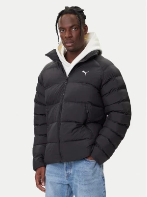 Obrázek produktu Puma Zimní bunda Mono 688370 01 Černá Regular Fit