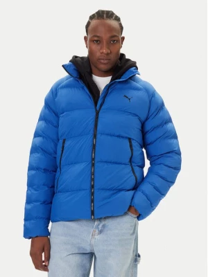 Obrázek produktu Puma Zimní bunda Mono 688370 13 Modrá Regular Fit