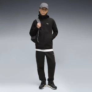 Obrázek produktu PUMATECH Elevated Pants Men, Clothing, Moss Veil