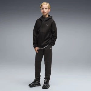 Obrázek produktu PUMATECH Elevated Pants Youth, Clothing, Black