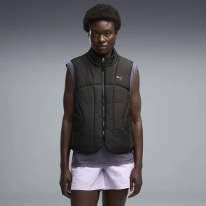 Obrázek produktu PUMATECH SENSE Puffer Vest Women, Women, Black