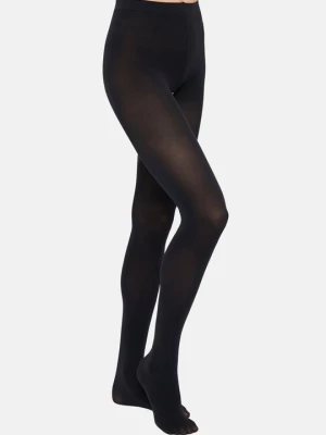 Obrázek produktu Punčocháče Ann Summers černá