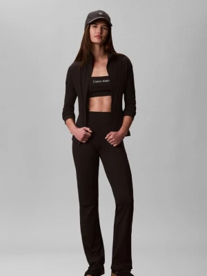 Obrázek produktu Punčocháče Calvin Klein černá