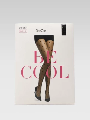 Obrázek produktu Punčocháče DeeZee