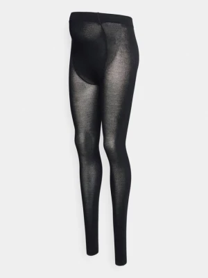 Obrázek produktu Punčocháče Magic Bodyfashion černá