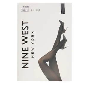 Obrázek produktu Punčocháče Nine West CEO-9WB-007-SS26 Černá