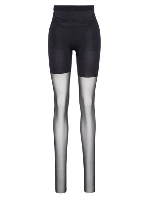 Obrázek produktu Punčocháče SPANX černá