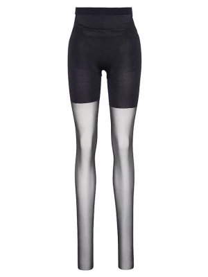 Obrázek produktu Punčocháče SPANX černá