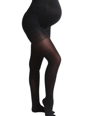 Obrázek produktu Punčocháče SPANX černá