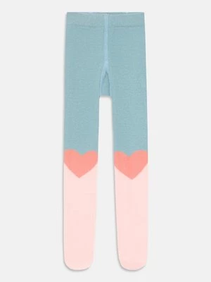 Obrázek produktu Punčocháče Stella McCartney