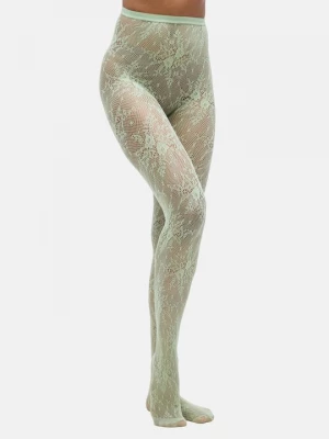 Obrázek produktu Punčocháče Swedish Stockings