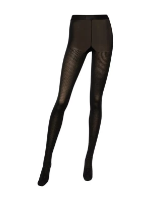Obrázek produktu Punčocháče Wolford černá