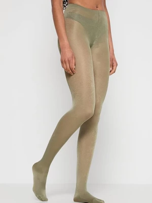Obrázek produktu Punčocháče Wolford zelená