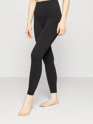 Obrázek produktu Punčochové legíny SPANX černá
