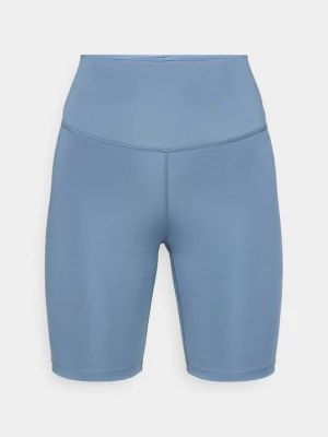 Obrázek produktu Punčochy 4F modrý denim