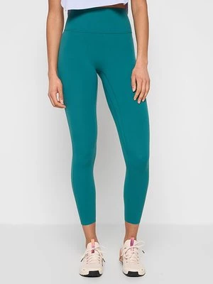 Obrázek produktu Punčochy Abercrombie & Fitch