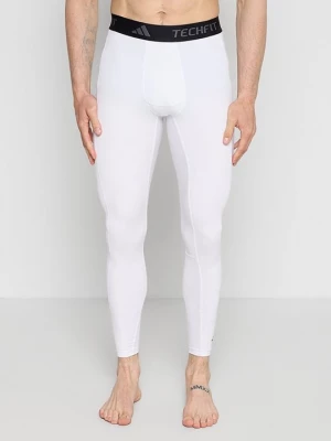 Obrázek produktu Punčochy Adidas
