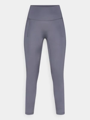 Obrázek produktu Punčochy Adidas