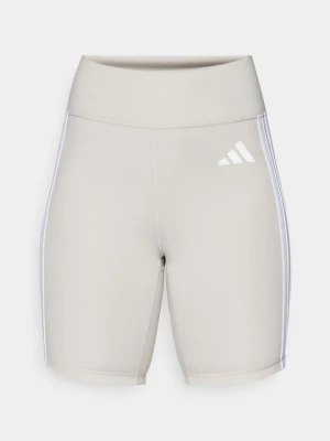 Obrázek produktu Legíny Adidas béžová