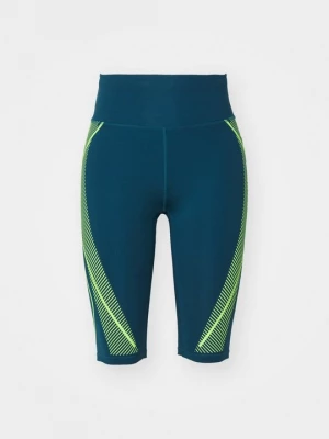 Obrázek produktu Punčochy Adidas by Stella McCartney