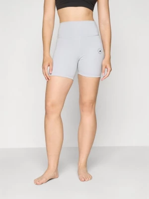 Obrázek produktu Punčochy Adidas by Stella McCartney