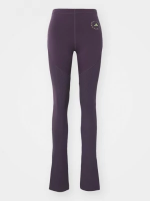 Obrázek produktu Punčochy Adidas by Stella McCartney bordó