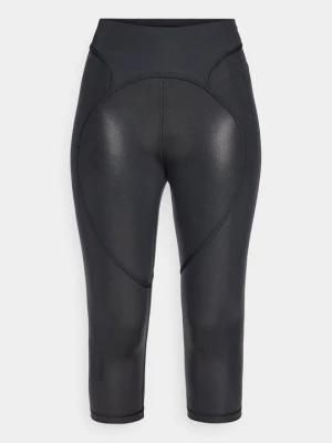 Obrázek produktu Punčochy Adidas by Stella McCartney černá