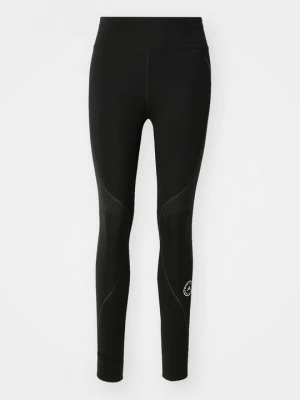 Obrázek produktu Punčochy Adidas by Stella McCartney černá