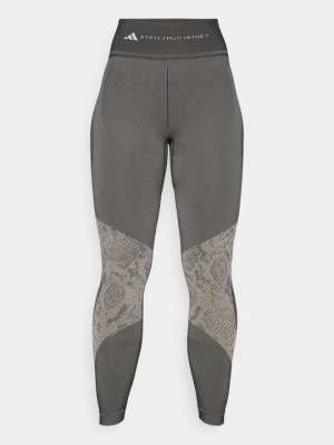 Obrázek produktu Punčochy Adidas by Stella McCartney černá