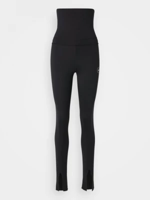 Obrázek produktu Punčochy Adidas by Stella McCartney černá