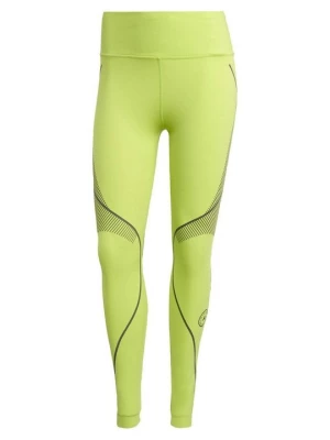 Obrázek produktu Punčochy Adidas by Stella McCartney zelená