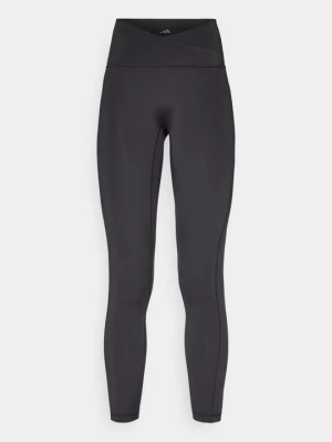 Obrázek produktu Punčochy Adidas černá