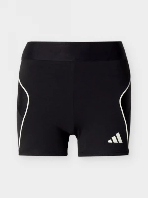 Obrázek produktu Punčochy Adidas černá