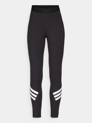 Obrázek produktu Punčochy Adidas černá