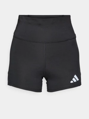 Obrázek produktu Punčochy Adidas černá