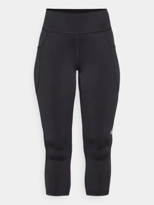 Obrázek produktu Punčochy Adidas černá