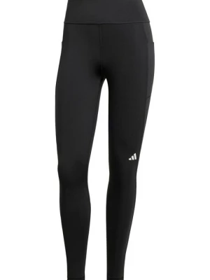 Obrázek produktu Punčochy Adidas černá