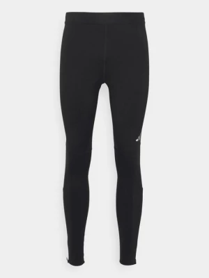 Obrázek produktu Punčochy Adidas černá