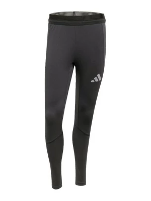 Obrázek produktu Punčochy Adidas černá