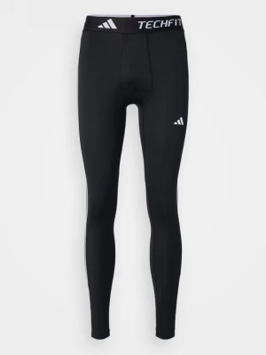 Obrázek produktu Punčochy Adidas černá
